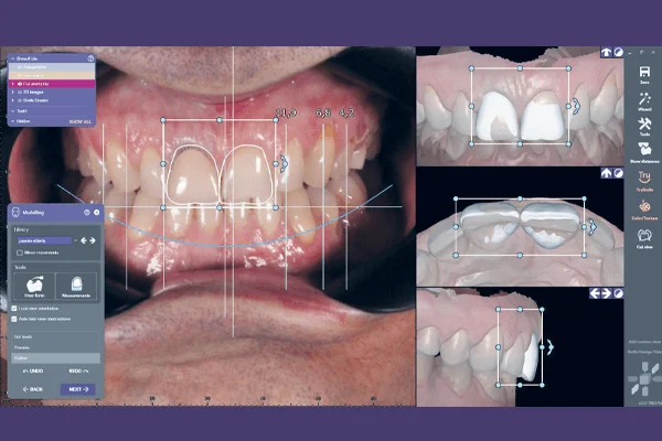 Revita Odontologia Avançada